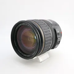 2026年最新】CANON EF 28-105の人気アイテム - メルカリ
