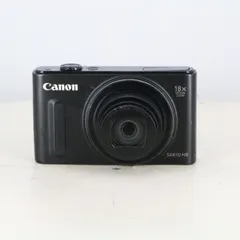 2025年最新】PowerShot SX610HSの人気アイテム - メルカリ