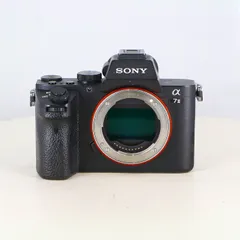 2025年最新】sony a7iiの人気アイテム - メルカリ