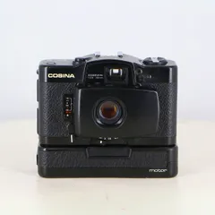 2025年最新】Cosina cx 2の人気アイテム - メルカリ