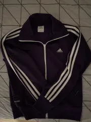 アディダス ジャージ