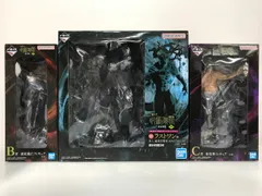 2025年最新】呪術廻戦一番くじラストワンの人気アイテム - メルカリ