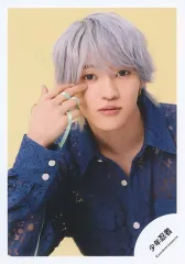 2025年最新】元木湧 写真の人気アイテム - メルカリ