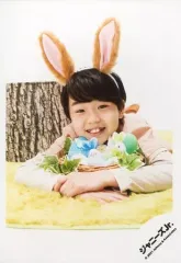 2025年最新】上垣廣祐の人気アイテム - メルカリ