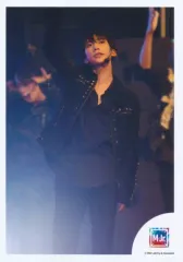 【中古】生写真(ジャニーズ) IMPACTors/鈴木大河/ライブフォト・膝上/『MUSIC STATION × ジャニーズJr. スペシャルLIVE』ステージフォト/公式生写真