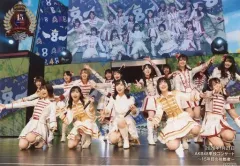 2025年最新】akb48 単独コンサート 15年目の挑戦者の人気アイテム