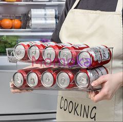 Item thumbnail for item 1b67ae20-364f-4c91-b195-af323dfb0866