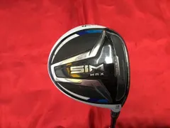 2025年最新】sim max 3wの人気アイテム - メルカリ