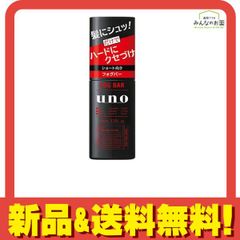 Item thumbnail for item 409a684c-612a-4b5b-8996-5f559bbfbb00