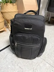 2025年最新】tumi バックパック ノーマンの人気アイテム - メルカリ