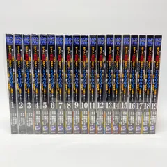 2025年最新】ギフト無限ガチャの人気アイテム - メルカリ