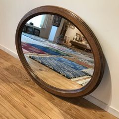 掛けカバー リネンテールズ Dサイズ シルバー - メルカリ