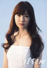 2026年最新】生写真 小嶋 陽菜 1830の人気アイテム - メルカリ