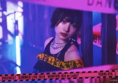 NMB48 生写真 まとめ売り Queentet 約100枚 NMB48 生写真 まとめ売り Queentet 約100枚 2025年最新】queentet 生写真の