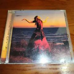 2026年最新】矢井田瞳、の人気アイテム - メルカリ