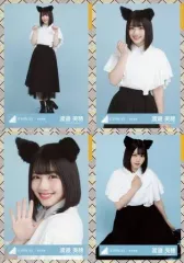 2026年最新】渡邉美穂 生写真の人気アイテム - メルカリ