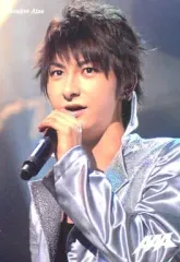 2025年最新】AAAトレカ與真司郎の人気アイテム - メルカリ