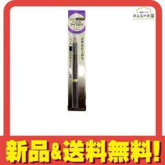 Item thumbnail for item 3789701a-532c-42b9-a2be-ccacb3065777