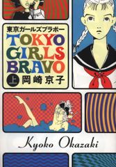 漫画ブリッコDX 1984年8月増刊号 表紙画・早坂未紀、長谷川哲治 - メルカリ