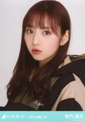 2025年最新】新内眞衣の人気アイテム - メルカリ