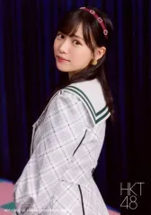 2025年最新】運上弘菜の人気アイテム - メルカリ