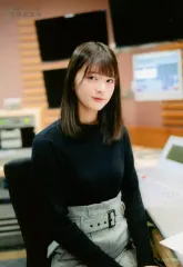 2025年最新】こちら有楽町星空放送局の人気アイテム - メルカリ