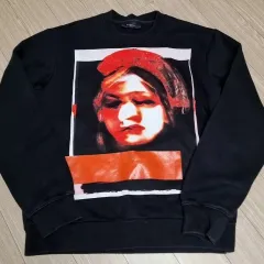 2025年最新】マドンナ スウェットの人気アイテム - メルカリ