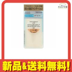 Item thumbnail for item 28f3febb-0fe8-4a19-8677-89b08cd956d3