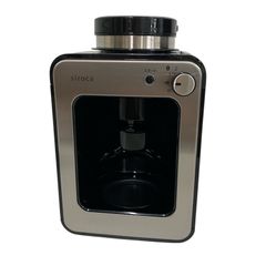 Item thumbnail for item 406aba42-cd84-45d5-a153-a3585dd00313