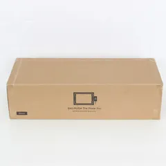 2025年最新】BALMUDA ホットプレートの人気アイテム - メルカリ