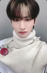 2026年最新】epex ジェフの人気アイテム - メルカリ