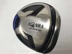 2025年最新】ホンマ lb-808の人気アイテム - メルカリ