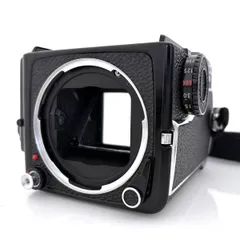 2026年最新】Mamiya 大判・中判カメラ(フィルム)の人気アイテム - メルカリ