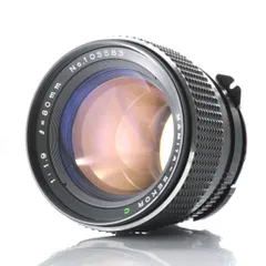 2025年最新】MAMIYA sekor 80mmの人気アイテム - メルカリ