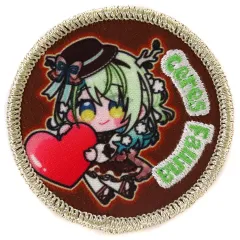 2025年最新】セレスファウナの人気アイテム - メルカリ