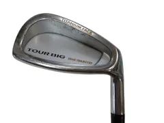 2025年最新】ミズノ tour bigの人気アイテム - メルカリ