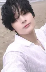 【中古】コレクションカード(男性) TOMORROW X TOGETHER/ヒュニンカイ/裏面緑/CD「The Name Chapter： TEMPTATION」(Farewell Ver.)封入特典フォトカード