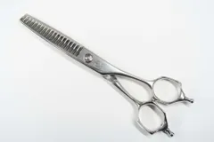 2025年最新】ミズタニ ユラギの人気アイテム - メルカリ