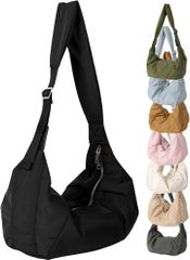 Item thumbnail for item 91bc5707-3b2a-4dcd-980e-6348f38d24c9