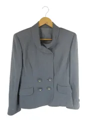 2025年最新】銀座マギージャケットの人気アイテム - メルカリ