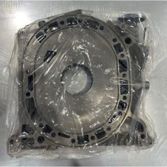 新品未使用 ファナック 減速機 FANUC A971-0218-0990/36 - メルカリ