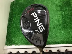 2025年最新】モーダス105シャフト ピンutの人気アイテム - メルカリ