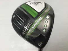 2025年最新】エピックスピード ドライバーの人気アイテム - メルカリ