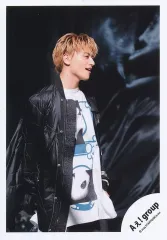 【中古】生写真(STARTO) Aぇ! group/小島健/上半身/シングル「Gotta Be」MV＆ジャケ写オフショット/公式生写真