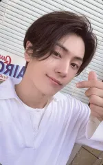 【中古】コレクションカード(男性) ENHYPEN/ジェイ(JAY)/CD「ROMANCE ： UNTOLD」(Weverse Albums ver.)封入特典UNTOLDコンセプトシネマフォトカードA