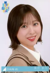 【中古】生写真(乃木坂46) 富田鈴花/「Happy Magical Tour 2024」東京ドーム会場限定 13th Single「卒業写真だけが知ってる」予約特典メンバーソロ生写真