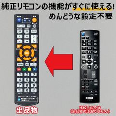 Item thumbnail for item b48e6e70-7089-416c-b97e-0491764e154b