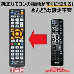 2026年最新】hvt-btlの人気アイテム - メルカリ