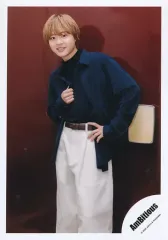 2026年最新】岡佑吏 公式写真の人気アイテム - メルカリ