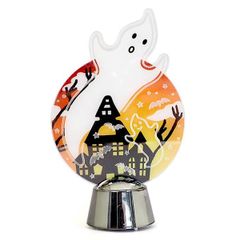 Item thumbnail for item a4497744-517a-4dc3-bb8d-dc97f6121b39